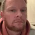 Я Jamie, 40, из Лондона, ищу знакомства на одну ночь