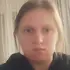 Марина из Львова, ищу на сайте регулярный секс