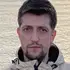 Я Oleg, 37, знакомлюсь для приятного времяпровождения в Алмаде