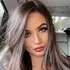 Polina из Минска, мне 31, познакомлюсь без обязательств