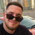 Я Ruslan, 23, из Энсхеде, ищу знакомство для дружбы