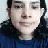 Elisa Elisaa из Бухареста