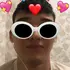 Я Jhanbolat, 24, из Экибастуза, ищу знакомство для приятного времяпровождения