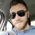 Maksim из Кобрина, ищу на сайте регулярный секс