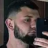 Я Borys, 22, из Ганновера, ищу знакомства на одну ночь