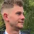 Ryan из Мертир-Тидвил, мне 28, познакомлюсь для вирта