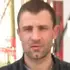 Я Слава, 41, из Одессы, ищу знакомство для дружбы