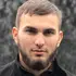 Я Albert, 24, знакомлюсь для приятного времяпровождения в Брюсселе