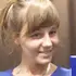 Я Ольга, 42, знакомлюсь для дружбы в Гродно