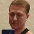 Я Александр, 40, из Алматы, ищу знакомство для регулярного секса