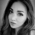 Елена из Киева, мне 29, познакомлюсь для постоянных отношений