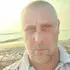 Я Александр, 46, знакомлюсь для на одну ночь в Одессе