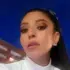 Jossi de Madrid, tengo 39 años, lista para conocer