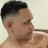 Luis из Сантьяго-де-лос-кабальероса, мне 28, познакомлюсь без обязательств