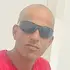 Mahmood из Иерусалима, ищу на сайте на одну ночь