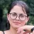 Я Priscila Souza, 30, из Лиссабон, ищу знакомство