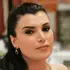 Я Farideh, 38, знакомлюсь в Стокгольме