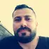 Я Mit, 35, знакомлюсь в Стамбуле