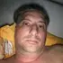 Ferenc из Тыргу-муреша, ищу на сайте знакомства без обязательств