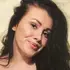 Я Josefine, 25, знакомлюсь в Стокгольме