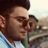 Soy Alberto, 22 años, conociéndome para chatear en Madrid