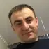 Я Ruslan, 30, знакомлюсь для общения в Хельсинки