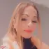 Diana из Париж, мне 35, познакомлюсь