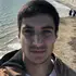 Taras из Чичестер, мне 26, познакомлюсь для постоянных отношений
