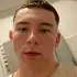 Я , 25, знакомлюсь в Бремене