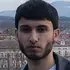 Я Trill, 25, из Берлина, ищу знакомства на одну ночь