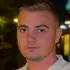 Я Ionut, 20, знакомлюсь без обязательств в Бухаресте