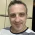 Я Andrei, 42, знакомлюсь для вирта в Урзичени