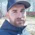 Я Max, 38, знакомлюсь для постоянных отношений в Константиновке