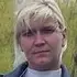 Я Люля, 36, знакомлюсь на одну ночь в Гомеле