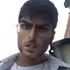 Я Mert Ali, 25, знакомлюсь без обязательств в Мардине