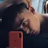 Я Marc, 26, из Барселоны, ищу знакомство для совместных путешествий