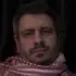 Александр из Ивацевичей, ищу на сайте секс на одну ночь