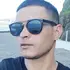 Brahim Ouamamou из Мадрида, мне 22, познакомлюсь