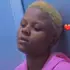 Я Favour, 24, знакомлюсь для совместных путешествий в Лагос де Морено