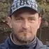Я Дмитрий, 35, знакомлюсь для без обязательств в Умани