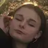 Я Диана, 23, знакомлюсь для приятного времяпровождения в Астане