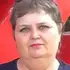 Мы Elena, 44, знакомлюсь для общения в Киеве