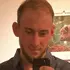 Bennj из Устер, мне 30, познакомлюсь для приятного времяпровождения