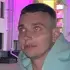Илья из Витебска, ищу на сайте без обязательств