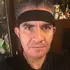 Я Elvis Edward, 48, из Мехико, ищу знакомство для постоянных отношений