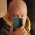 Я Loids, 51, знакомлюсь без обязательств в Витебске