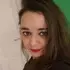 Soy Rocio, 38 años de Madrid, busco conocer gente