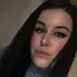 Лиза из Минска, мне 28, познакомлюсь для постоянных отношений