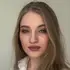 Ира из Минска, мне 27, познакомлюсь для вирта