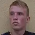 Я Денис, 20, из Гродно, ищу знакомства без обязательств